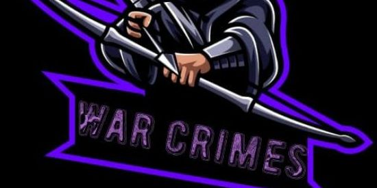 Imagem do grupo de WhatsApp Recrutamento