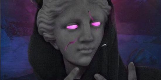 Imagem do grupo de WhatsApp ⚡️Figurinhas 2.0⚡️