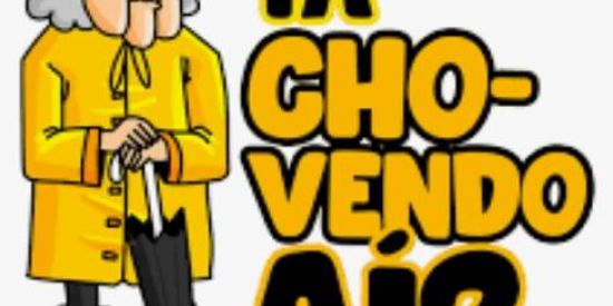 Imagem do grupo de WhatsApp 𝓕𝓲𝓰𝓾𝓻𝓲𝓷𝓱𝓪𝓼 𝓭𝓸 𝔃𝓪𝓹