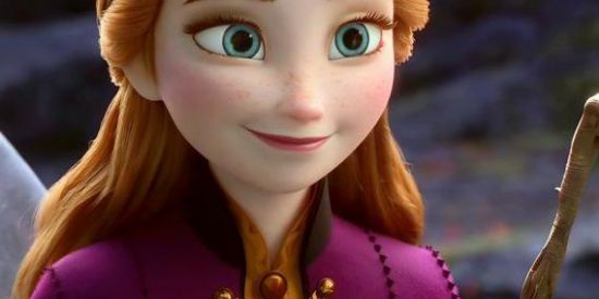 Imagem do grupo de WhatsApp F I G U R I N H A S