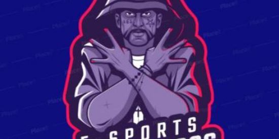 Imagem do grupo de WhatsApp RECRUTAMENTO GUILDA KOMBAT GANG