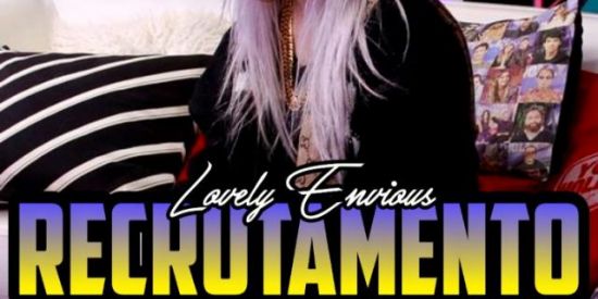 Imagem do grupo de WhatsApp Seguidores no insta ✨