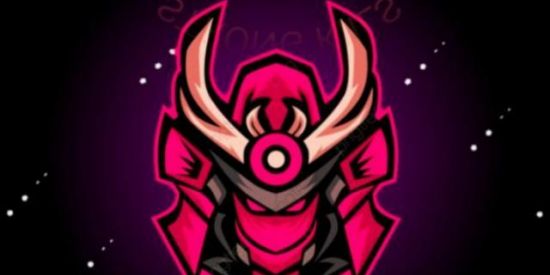 Imagem do grupo de WhatsApp X TREINO