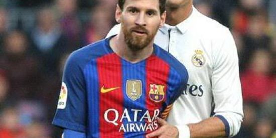 Imagem do grupo de WhatsApp Amantes fmde futebol