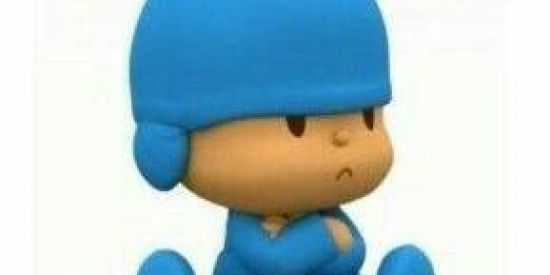 Imagem do grupo de WhatsApp FIFIGURINHAS 1.0