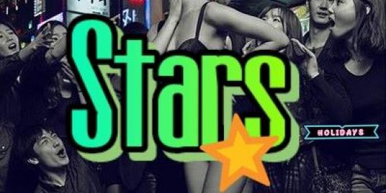 Imagem do grupo de WhatsApp Star||INSTAGRAM