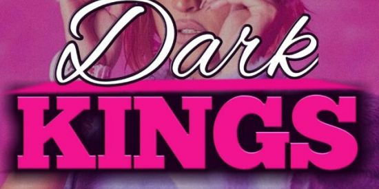 Imagem do grupo de WhatsApp Muitos seguidores no Instagram👌