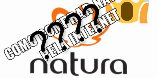 Imagem do grupo de WhatsApp Grupo natura