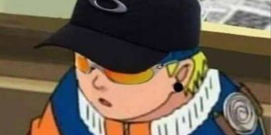 Imagem do grupo de WhatsApp figurinhas