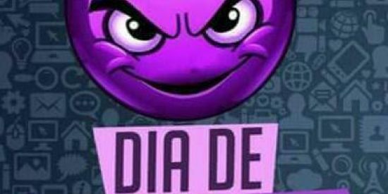 Imagem do grupo de WhatsApp FΘGΘ ΝΘ ΡΑΠQЦIΝHΘ⚠🔥