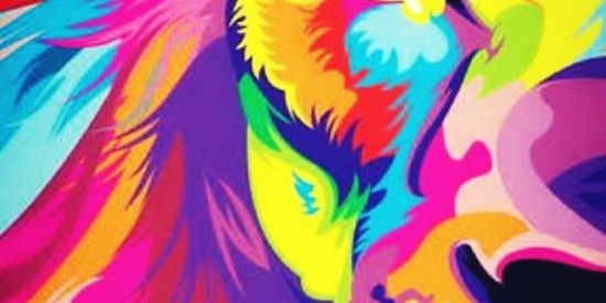 Imagem do grupo de WhatsApp Gamers