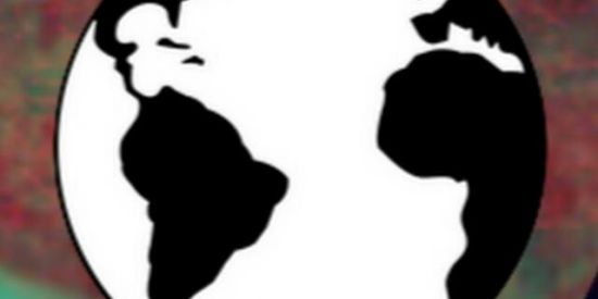 Imagem do grupo de WhatsApp ᙏᙀᑎᗪO ᙖIᘔᗩᖇᖇO