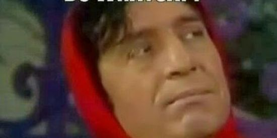 Imagem do grupo de WhatsApp 💢🔞Memeiros_Brasil🔞💢