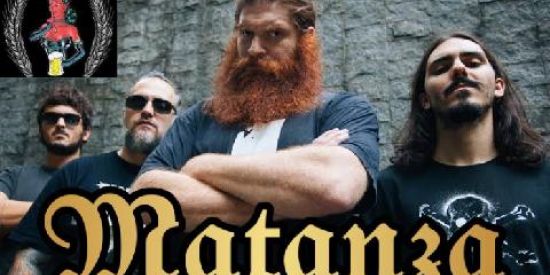 Imagem do grupo de WhatsApp 🔥𝕸𝖆𝖙𝖆𝖓𝖟𝖆 𝕺𝖋𝖋𝖎𝖈𝖎𝖆𝖑🔥