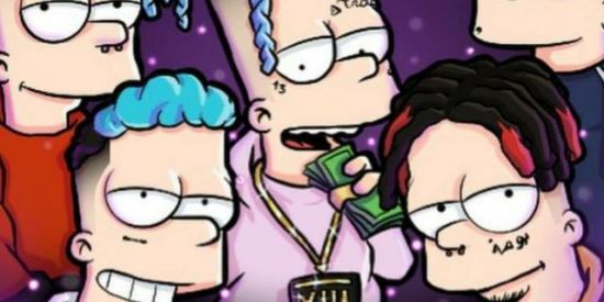 Imagem do grupo de WhatsApp ❤️Só FĪƓƱŔĪᑎĤᗩS²🤙🤡😜🔥