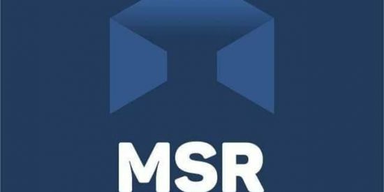 Imagem do grupo de WhatsApp Mude Sua Rotina