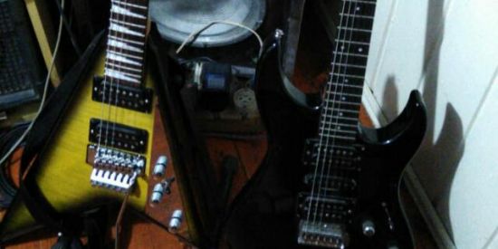 Imagem do grupo de WhatsApp FriendBox  📃