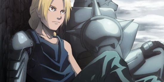 Imagem do grupo de WhatsApp 💯%MangAnimes