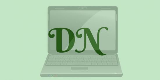 Imagem do grupo de WhatsApp Comprando Natura