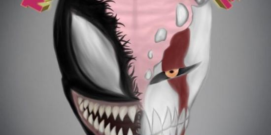 Imagem do grupo de WhatsApp 🕹️ Mentalidade🎯Geek♟