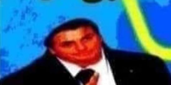 Imagem do grupo de WhatsApp Shitpost 😡😎😢😎