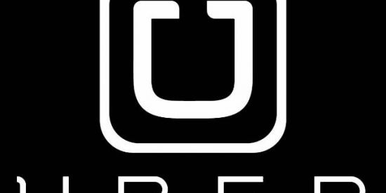 Imagem do grupo de WhatsApp Cupom grátis UBER