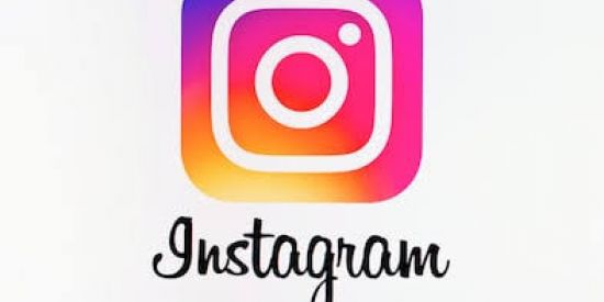 Imagem do grupo de WhatsApp Divulgação Insta 💜