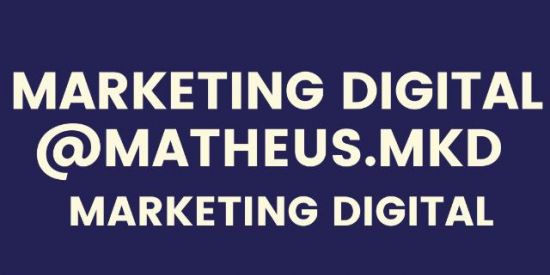 Imagem do grupo de WhatsApp TRABALHAR EM CASA, PELO CELULAR