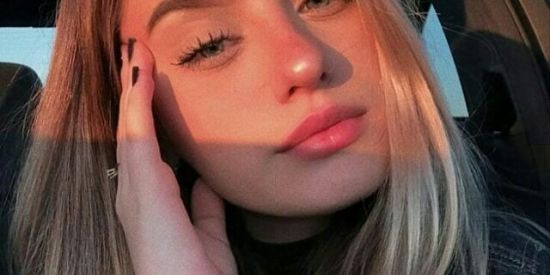 Imagem do grupo de WhatsApp Ganhe seguidores