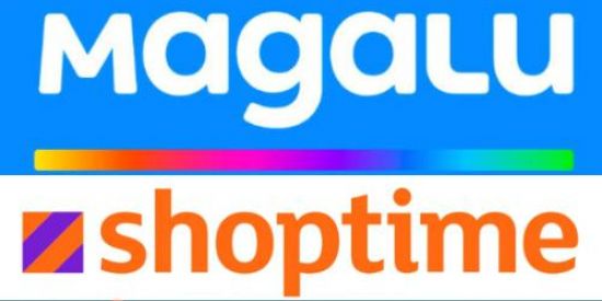 Imagem do grupo de WhatsApp Promoções e ofertas