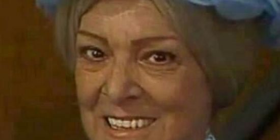 Imagem do grupo de WhatsApp Memes do Brasil