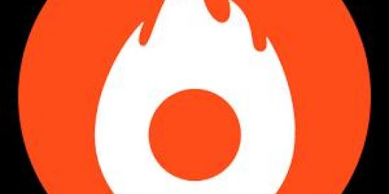 Imagem do grupo de WhatsApp APRENDA GANHAR DINHEIRO EM CASA