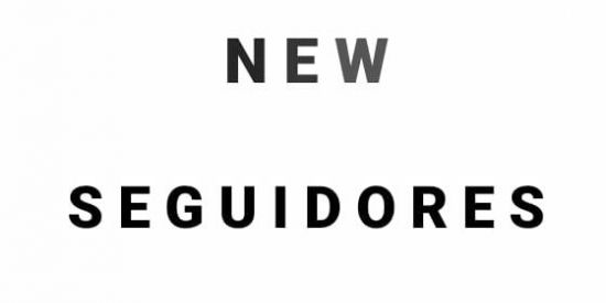 Imagem do grupo de WhatsApp Seguidores 24hra 🚀