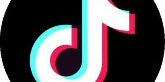 Imagem do grupo de WhatsApp Ajuda TikTok