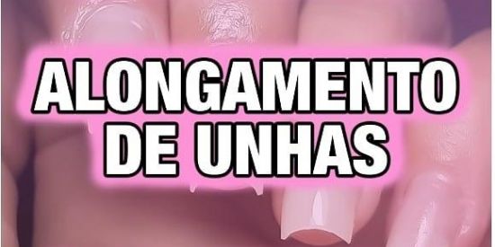 Imagem do grupo de WhatsApp 8 cursos em 1