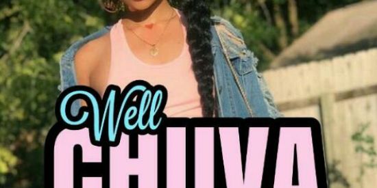 Imagem do grupo de WhatsApp 🏆 Well_chuvas 🏆