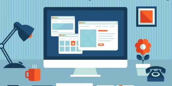 Imagem do grupo de WhatsApp QUER TRABALHAR ONLINE??