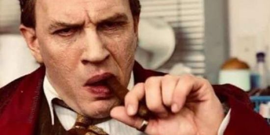 Imagem do grupo de WhatsApp Companhia Rocha’s Ltda