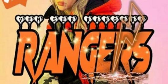 Imagem do grupo de WhatsApp 𝙍𝙀𝘾𝙍𝙐𝙏𝘼𝙈𝙀𝙉𝙏𝙊( 𝙍ɠ'ร)