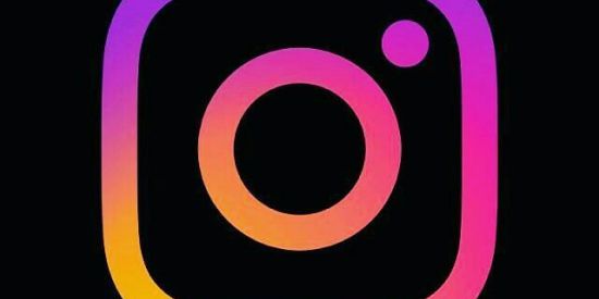 Imagem do grupo de WhatsApp Estourando Instagram