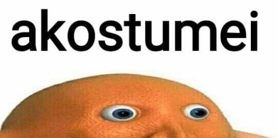 Imagem do grupo de WhatsApp Trafico de figurinhas