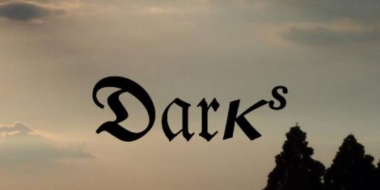 Imagem do grupo de WhatsApp RECRUTAMENTo