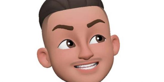 Imagem do grupo de WhatsApp GANHAR DINHEIRO ONLINE