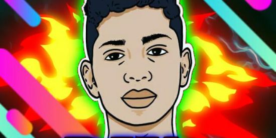 Imagem do grupo de WhatsApp Projeto Dk's