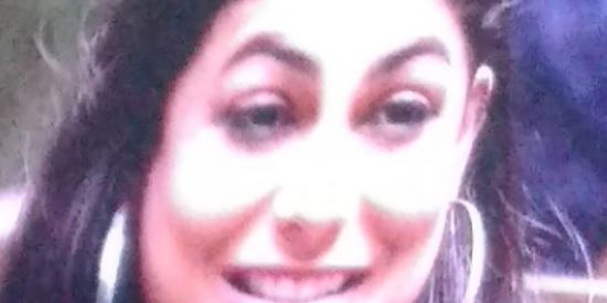 Imagem do grupo de WhatsApp Figurinhas