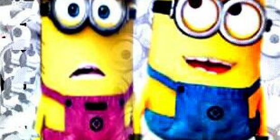 Imagem do grupo de WhatsApp Thukynho e Mama Lilshu