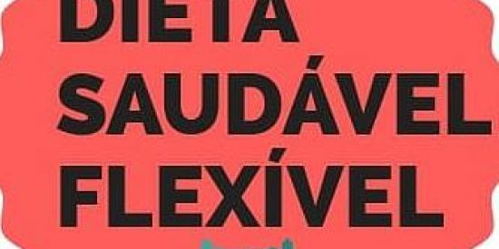 Imagem do grupo de WhatsApp Projeto fitness 17 dias