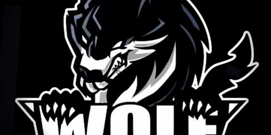 Imagem do grupo de WhatsApp X-treino para o competitivo.