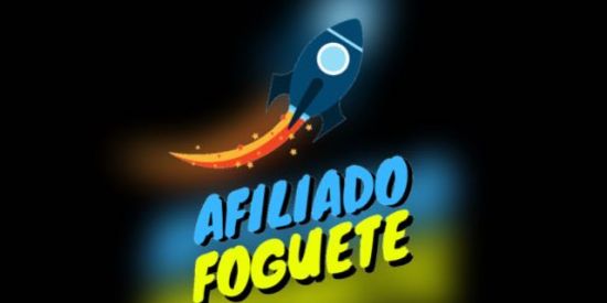 Imagem do grupo de WhatsApp Estratégia Milionária - Afiliado Foguete 🚀