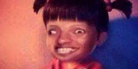 Imagem do grupo de WhatsApp Animex_bakah